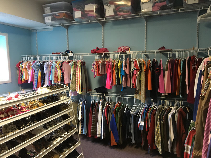 farmstead-clothes-closet