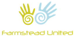 Farmstead United